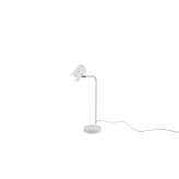 Lampa biurkowa Trio Marley 512400131
