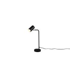 Lampa biurkowa Trio Marley 512400132