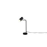 Lampa biurkowa Trio Marley 512400132
