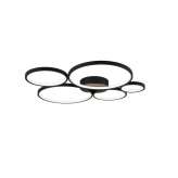 Lampa sufitowa Trio Rondo 622610532