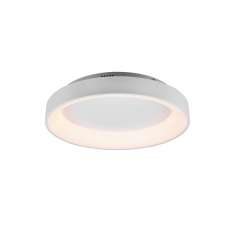 Lampa sufitowa Trio Girona 671290131