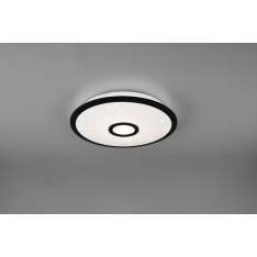 Lampa sufitowa Trio Okinawa 679114232