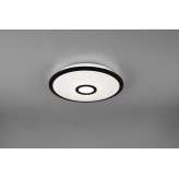 Lampa sufitowa Trio Okinawa 679114232