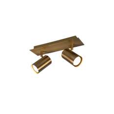 Lampa sufitowa Trio Marley 802400204