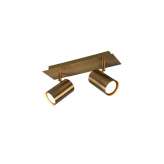 Lampa sufitowa Trio Marley 802400204