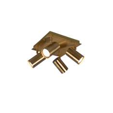 Lampa sufitowa Trio Marley 802430404