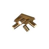 Lampa sufitowa Trio Marley 802430404