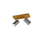 Lampa sufitowa Trio Marley 812400207