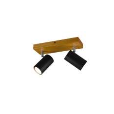 Lampa sufitowa Trio Marley 812400232
