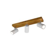 Lampa sufitowa Trio Marley 812400331