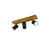 Lampa sufitowa Trio Marley 812400332
