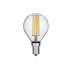 Żarówka Trio Led Bulb 983-4470