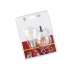 Żarówka Trio Led Bulb 987-2400