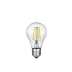 Żarówka Trio Led Bulb 987-400