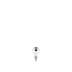 Żarówka Trio Led Bulb 987-410