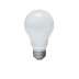 Żarówka Trio Led Bulb 987-60