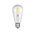 Żarówka Trio Led Bulb 987-600