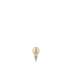 Żarówka Trio Led Bulb 987-6700