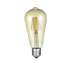 Żarówka Trio Led Bulb 987-679