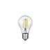 Żarówka Trio Led Bulb 987-6810