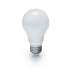 Żarówka Trio Led Bulb 988-10