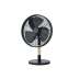 Wentylator RL Viking R035-32