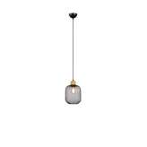 Lampa wisząca RL Calimero R30561032