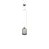 Lampa wisząca RL Calimero R30561032