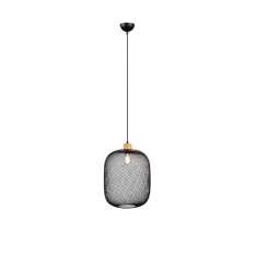 Lampa wisząca RL Calimero R30561932