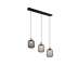 Lampa wisząca RL Calimero R30563032