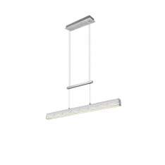 Lampa wisząca RL Paros R32043105