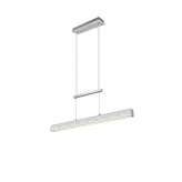 Lampa wisząca RL Paros R32043105
