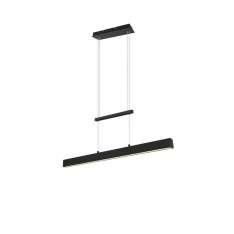 Lampa wisząca RL Paros R32043132