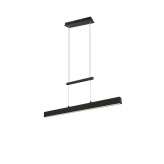 Lampa wisząca RL Paros R32043132