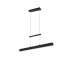 Lampa wisząca RL Paros R32043132