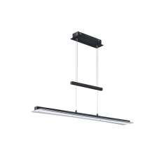 Lampa wisząca RL Smash R32421132