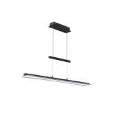 Lampa wisząca RL Smash R32421132
