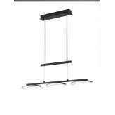 Lampa wisząca RL Ikaria R32730332