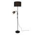 Lampa podłogowa RL Owen R40192002