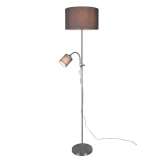 Lampa podłogowa RL Owen R40192007