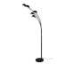 Lampa podłogowa RL Dito R46155032