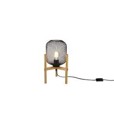 Lampa stołowa RL Calimero R50561032