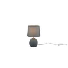 Lampa stołowa RL Malu R50802615