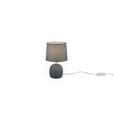 Lampa stołowa RL Malu R50802615