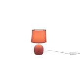 Lampa stołowa RL Malu R50802618