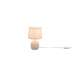 Lampa stołowa RL Malu R50802644