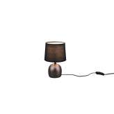 Lampa stołowa RL Malu R50802667