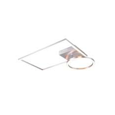 Lampa sufitowa RL Verso R62182105