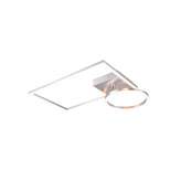 Lampa sufitowa RL Verso R62182105