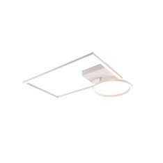 Lampa sufitowa RL Verso R62182131